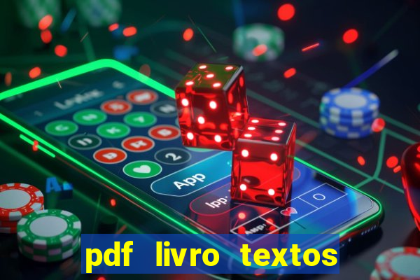 pdf livro textos crueis demais para serem lidos rapidamente